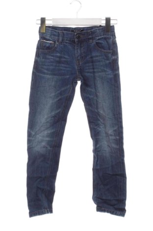 Детски дънки Marciano, Размер 7-8y/ 128-134 см, Цвят Син, Цена 32,21 €