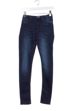 Kinderjeans Mayoral, Größe 12-13y/ 158-164 cm, Farbe Blau, Preis € 17,96