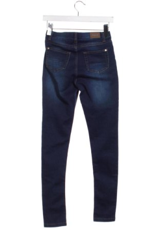 Kinderjeans Mayoral, Größe 12-13y/ 158-164 cm, Farbe Blau, Preis € 17,96