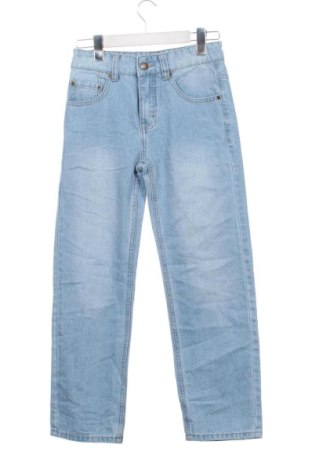 Детски дънки Molo, Размер 10-11y/ 146-152 см, Цвят Син, Цена 15,84 €