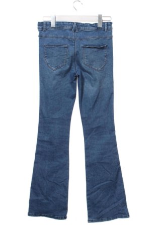 Dětské džíny  Name It, Velikost 13-14y/ 164-168 cm, Barva Modrá, Cena  369,00 Kč