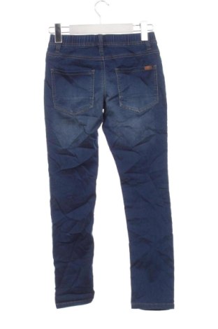 Kinderjeans Name It, Größe 8-9y/ 134-140 cm, Farbe Blau, Preis € 18,99