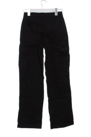Gyerek farmernadrág ONLY, Méret 10-11y / 146-152 cm, Szín Fekete, Ár 11 839 Ft