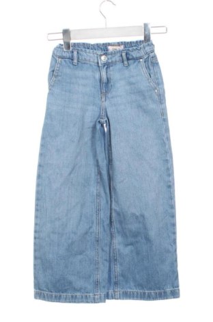 Kinderjeans ONLY, Größe 4-5y/ 110-116 cm, Farbe Blau, Preis € 30,99
