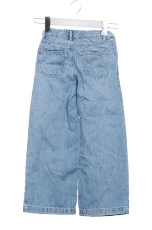 Kinderjeans ONLY, Größe 4-5y/ 110-116 cm, Farbe Blau, Preis € 30,99