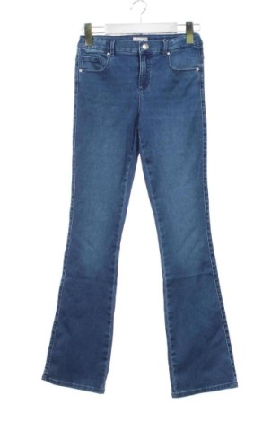 Kinderjeans ONLY, Größe 12-13y/ 158-164 cm, Farbe Blau, Preis 30,99 €