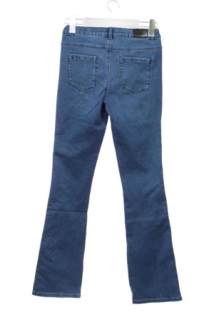 Kinderjeans ONLY, Größe 12-13y/ 158-164 cm, Farbe Blau, Preis 30,99 €