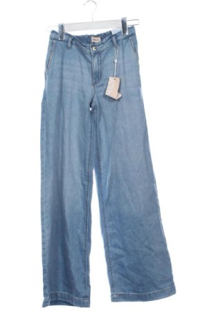 Detské džínsy  ONLY, Veľkosť 11-12y/ 152-158 cm, Farba Modrá, Cena  27,95 €