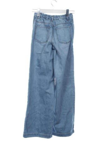 Detské džínsy  ONLY, Veľkosť 11-12y/ 152-158 cm, Farba Modrá, Cena  27,95 €