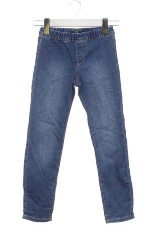 Kinderjeans OVS, Größe 9-10y/ 140-146 cm, Farbe Blau, Preis 21,99 €
