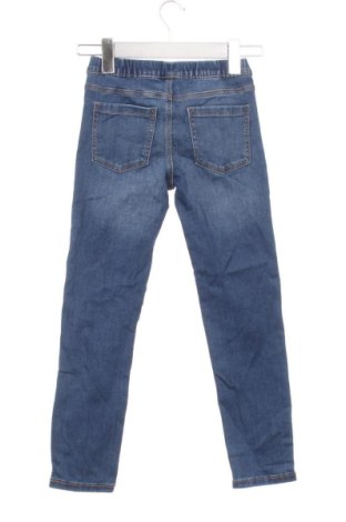 Kinderjeans OVS, Größe 9-10y/ 140-146 cm, Farbe Blau, Preis 21,99 €