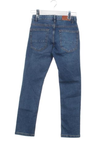 Детски дънки OVS, Размер 10-11y/ 146-152 см, Цвят Син, Цена 16,87 €