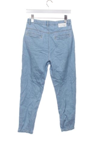Детски дънки OVS, Размер 12-13y/ 158-164 см, Цвят Син, Цена 16,87 €