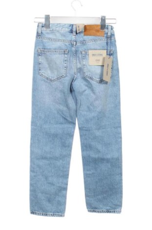 Gyerek farmernadrág Only & Sons, Méret 6-7y / 122-128 cm, Szín Kék, Ár 13 119 Ft