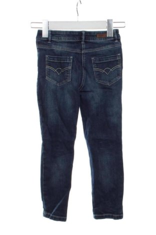 Kinderjeans Original Marines, Größe 6-7y/ 122-128 cm, Farbe Blau, Preis 17,99 €