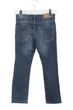 Kinderjeans Original Marines, Größe 5-6y/ 116-122 cm, Farbe Blau, Preis 17,99 €
