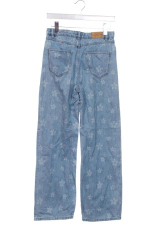 Kinderjeans Page One, Größe 12-13y/ 158-164 cm, Farbe Blau, Preis 21,99 €