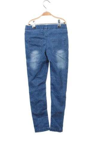 Gyerek farmernadrág Pepco, Méret 6-7y / 122-128 cm, Szín Kék, Ár 8 269 Ft