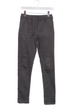 Kinderjeans Pepperts!, Größe 12-13y/ 158-164 cm, Farbe Grau, Preis 21,99 €