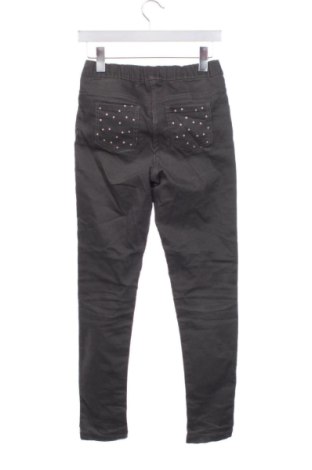 Kinderjeans Pepperts!, Größe 12-13y/ 158-164 cm, Farbe Grau, Preis 21,99 €