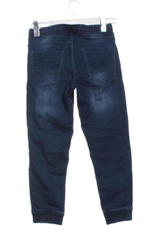 Kinderjeans Pepperts!, Größe 8-9y/ 134-140 cm, Farbe Blau, Preis 21,99 €