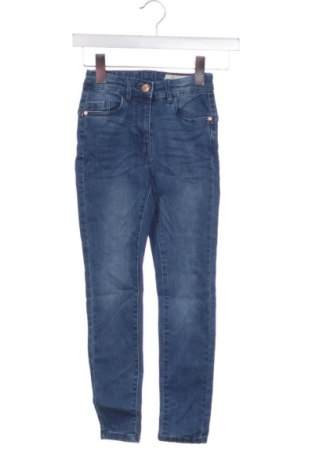 Kinderjeans Pepperts!, Größe 6-9m/ 68-74 cm, Farbe Blau, Preis 21,99 €