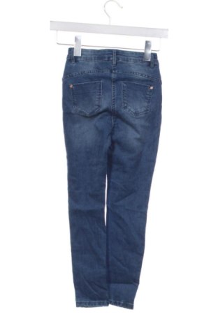 Kinderjeans Pepperts!, Größe 6-9m/ 68-74 cm, Farbe Blau, Preis 21,99 €