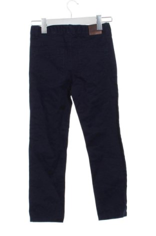 Gyerek farmernadrág Piazza Italia, Méret 7-8y / 128-134 cm, Szín Kék, Ár 8 269 Ft