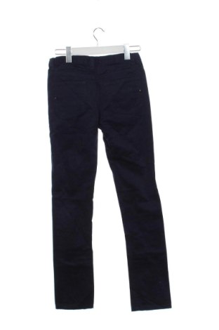 Detské džínsy  Piazza Italia, Veľkosť 13-14y/ 164-168 cm, Farba Modrá, Cena  19,95 €
