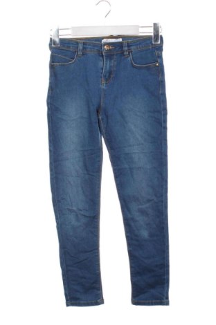 Dětské džíny  Piazza Italia, Velikost 9-10y/ 140-146 cm, Barva Modrá, Cena  489,00 Kč, #136573968