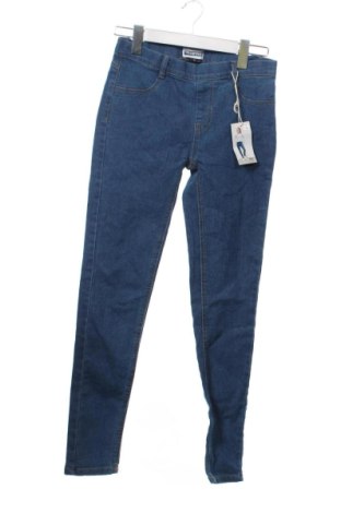 Detské džínsy  Pocopiano, Veľkosť 11-12y/ 152-158 cm, Farba Modrá, Cena  30,95 €