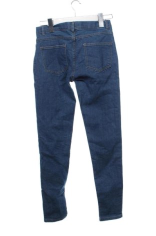Detské džínsy  Pocopiano, Veľkosť 11-12y/ 152-158 cm, Farba Modrá, Cena  30,95 €