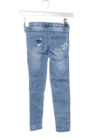 Kinderjeans Primark, Größe 7-8y/ 128-134 cm, Farbe Blau, Preis 21,99 €