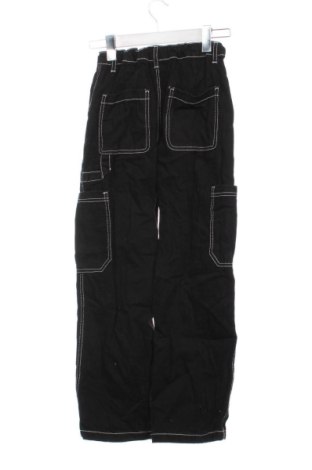 Dětské džíny  Primark, Velikost 9-10y/ 140-146 cm, Barva Černá, Cena  489,00 Kč