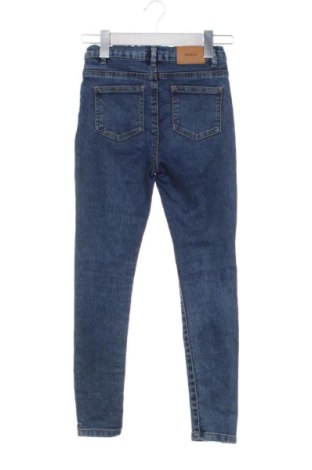 Detské džínsy  Reserved, Veľkosť 9-10y/ 140-146 cm, Farba Modrá, Cena  16,42 €