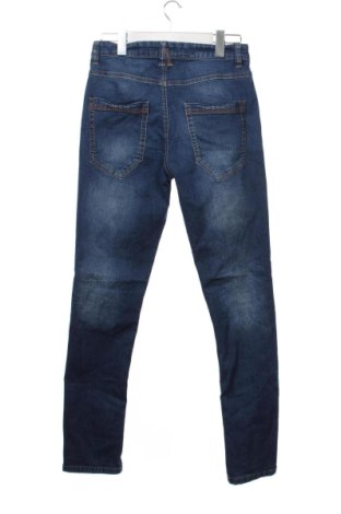 Gyerek farmernadrág S.Oliver, Méret 15-18y / 170-176 cm, Szín Kék, Ár 6 989 Ft