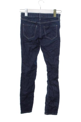 Gyerek farmernadrág Skinnifit, Méret 9-10y / 140-146 cm, Szín Kék, Ár 8 269 Ft