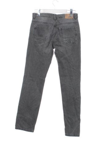Детски дънки Terranova, Размер 14-15y/ 168-170 см, Цвят Сив, Цена 12,78 €