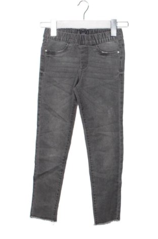 Blugi pentru copii Terranova, Mărime 7-8y/ 128-134 cm, Culoare Negru, Preț 101,99 Lei