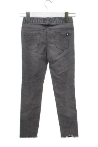 Blugi pentru copii Terranova, Mărime 7-8y/ 128-134 cm, Culoare Negru, Preț 101,99 Lei