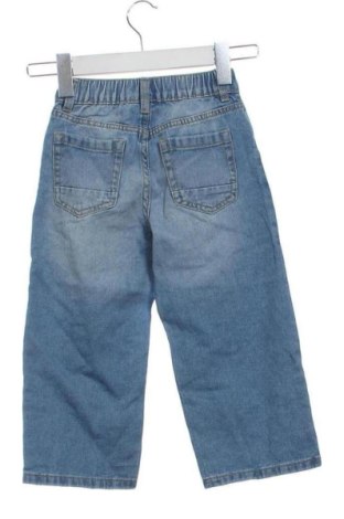Gyerek farmernadrág Terranova, Méret 2-3y / 98-104 cm, Szín Kék, Ár 8 269 Ft