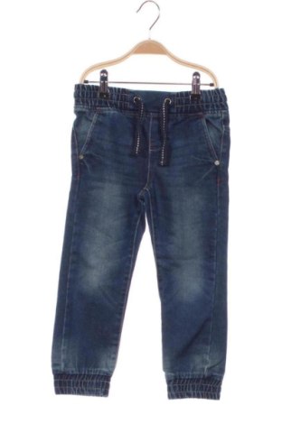 Dětské džíny  Tex, Velikost 3-4y/ 104-110 cm, Barva Modrá, Cena  462,00 Kč