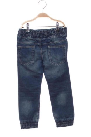 Dětské džíny  Tex, Velikost 3-4y/ 104-110 cm, Barva Modrá, Cena  462,00 Kč
