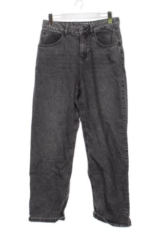 Detské džínsy  Tom Tailor, Veľkosť 15-18y/ 170-176 cm, Farba Sivá, Cena  37,95 €