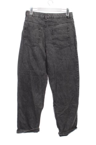 Detské džínsy  Tom Tailor, Veľkosť 15-18y/ 170-176 cm, Farba Sivá, Cena  37,95 €