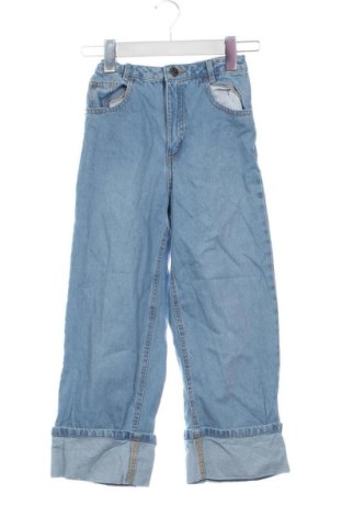 Gyerek farmernadrág True Destinations, Méret 9-10y / 140-146 cm, Szín Kék, Ár 6 989 Ft