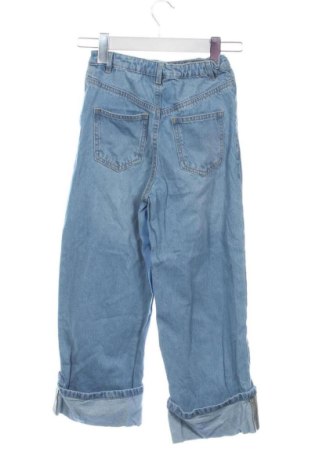 Gyerek farmernadrág True Destinations, Méret 9-10y / 140-146 cm, Szín Kék, Ár 6 989 Ft