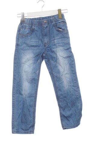 Детски дънки Unbranded, Размер 6-7y/ 122-128 см, Цвят Многоцветен, Цена 7,66 €, #136464649