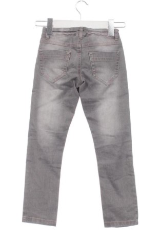 Dziecięce jeansy Unbranded, Rozmiar 5-6y/ 116-122 cm, Kolor Szary, Cena 86,99 zł