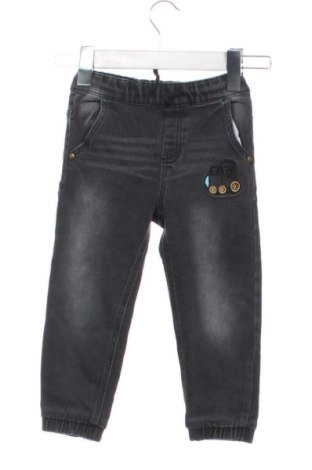 Gyerek farmernadrág Unbranded, Méret 18-24m / 86-98 cm, Szín Szürke, Ár 6 612 Ft